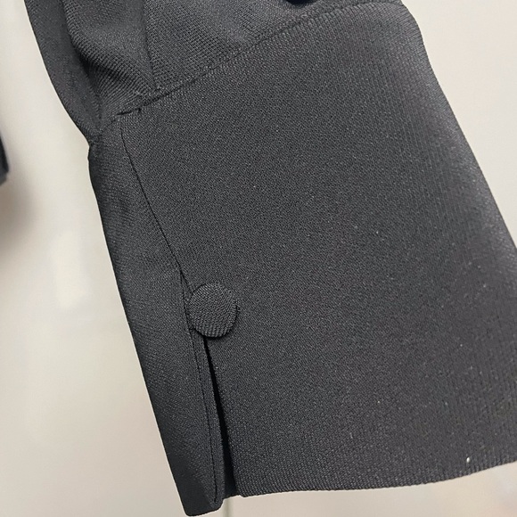 Brand new Zara top. - Picture 6 of 6